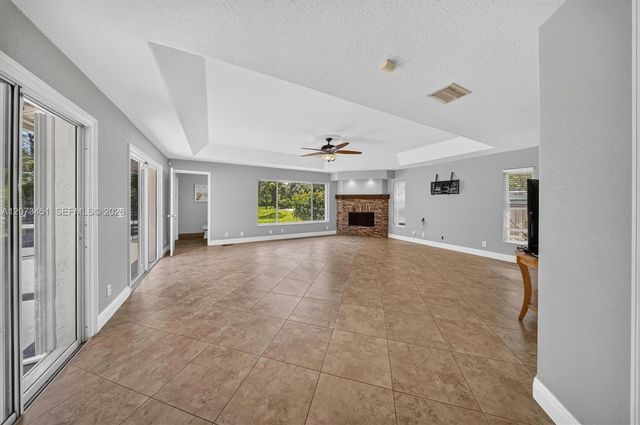 1215 Stallion Drive, Loxahatchee, FL 33470