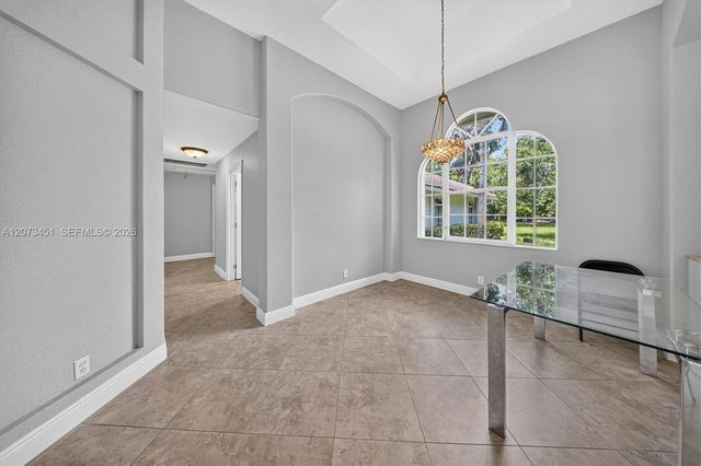 1215 Stallion Drive, Loxahatchee, FL 33470