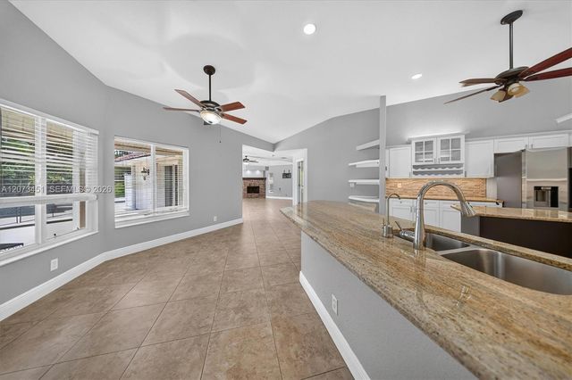 1215 Stallion Drive, Loxahatchee, FL 33470