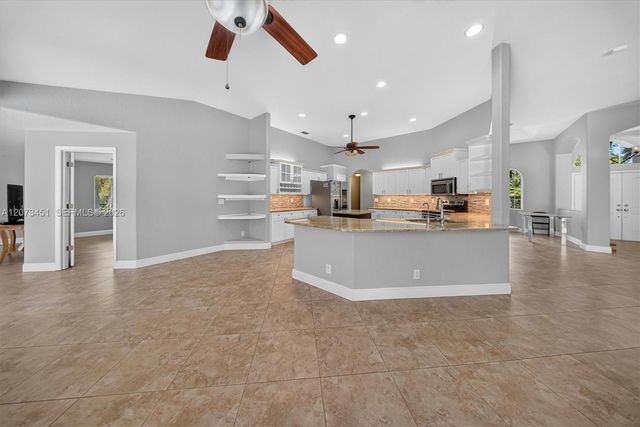 1215 Stallion Drive, Loxahatchee, FL 33470