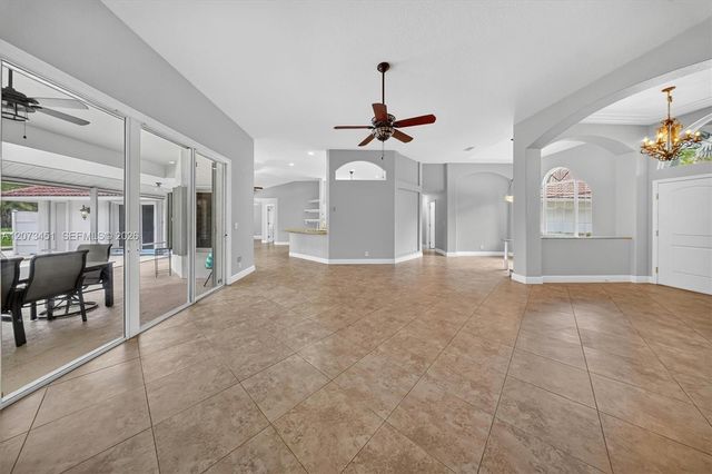1215 Stallion Drive, Loxahatchee, FL 33470