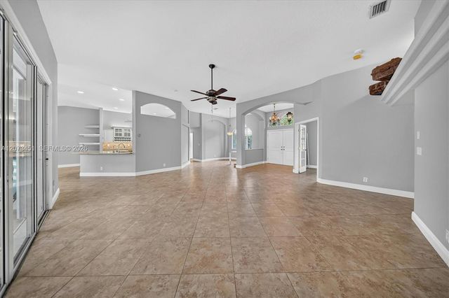 1215 Stallion Drive, Loxahatchee, FL 33470
