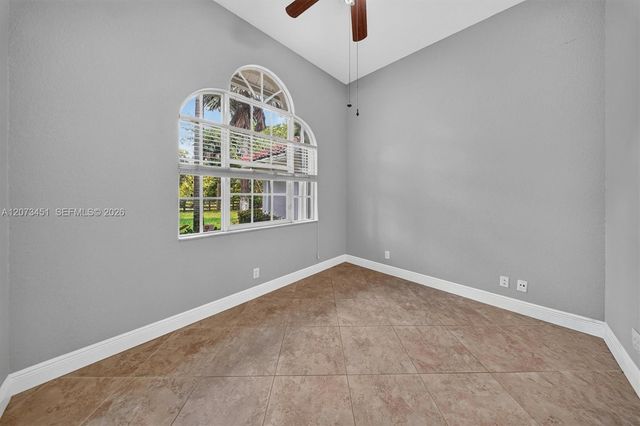 1215 Stallion Drive, Loxahatchee, FL 33470