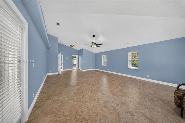 1215 Stallion Drive, Loxahatchee, FL 33470