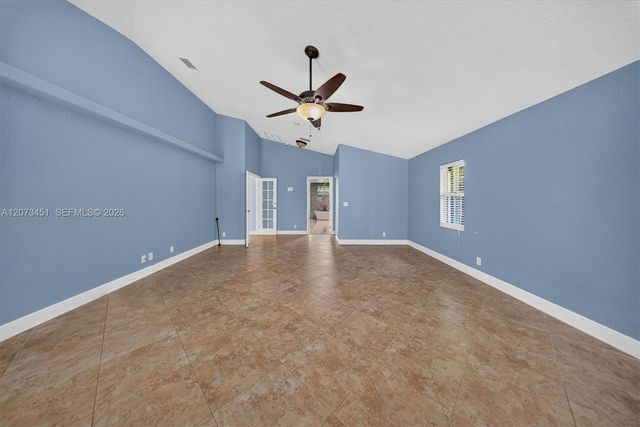 1215 Stallion Drive, Loxahatchee, FL 33470