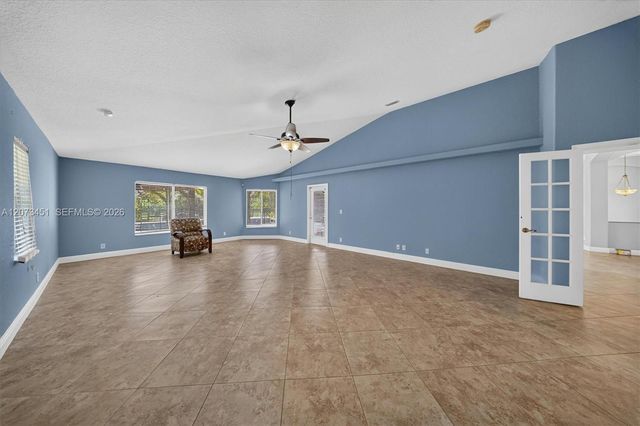 1215 Stallion Drive, Loxahatchee, FL 33470