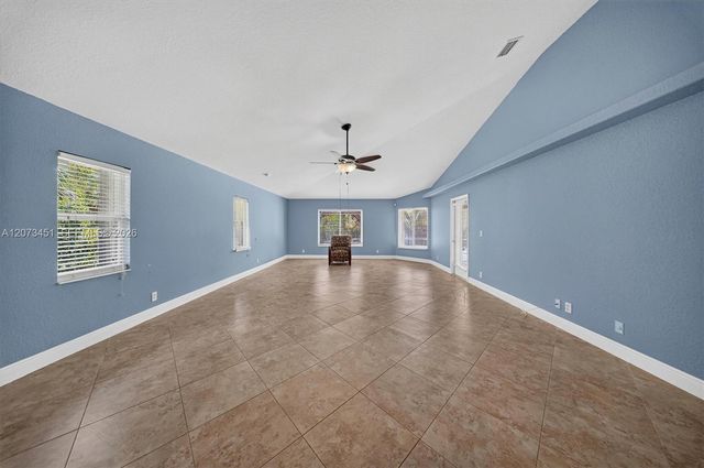 1215 Stallion Drive, Loxahatchee, FL 33470