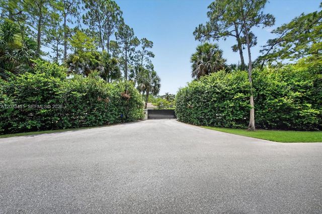 1215 Stallion Drive, Loxahatchee, FL 33470