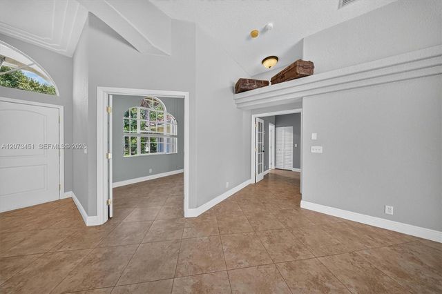 1215 Stallion Drive, Loxahatchee, FL 33470