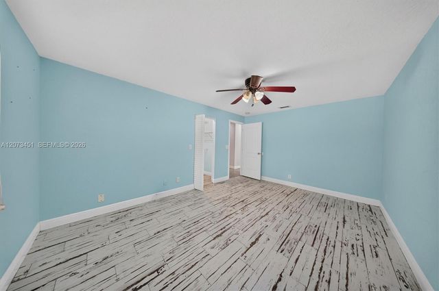 1215 Stallion Drive, Loxahatchee, FL 33470