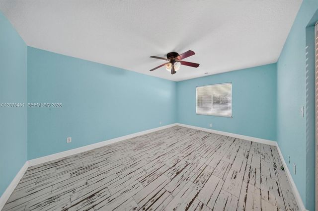 1215 Stallion Drive, Loxahatchee, FL 33470
