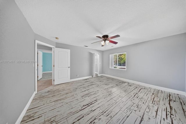 1215 Stallion Drive, Loxahatchee, FL 33470