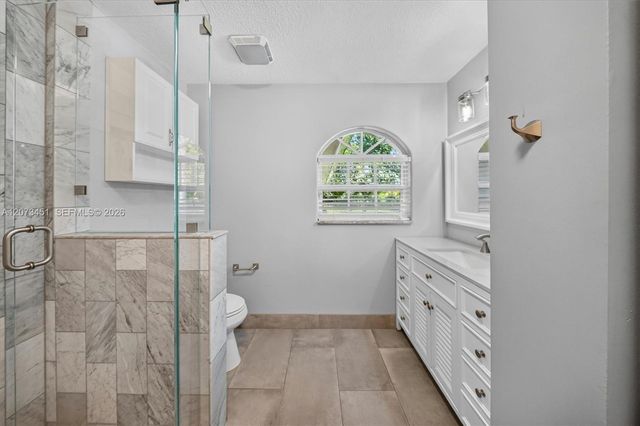 1215 Stallion Drive, Loxahatchee, FL 33470