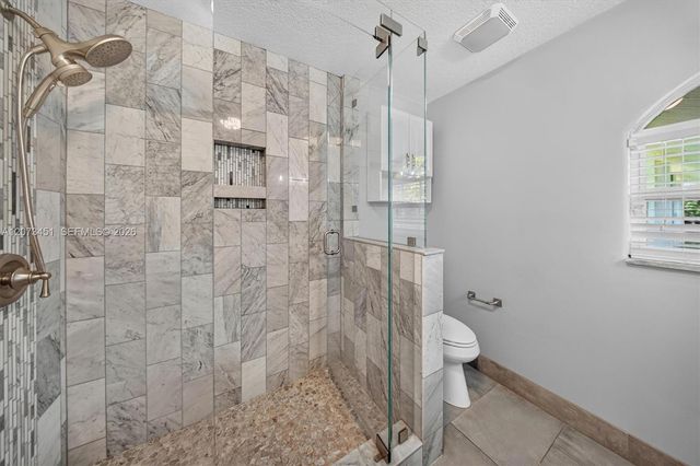 1215 Stallion Drive, Loxahatchee, FL 33470