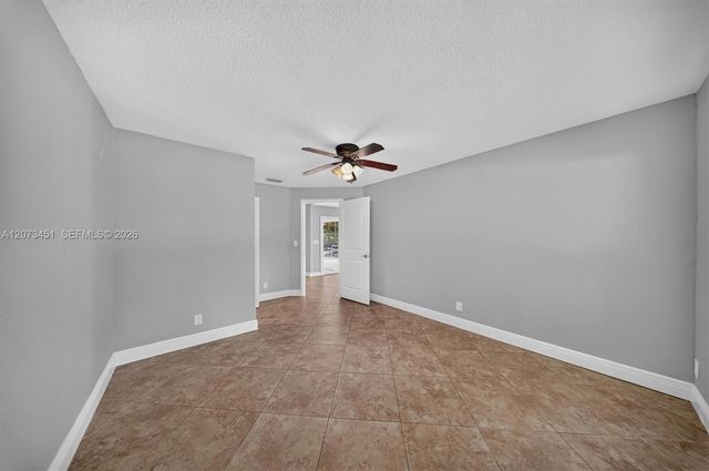 1215 Stallion Drive, Loxahatchee, FL 33470