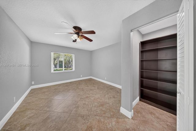 1215 Stallion Drive, Loxahatchee, FL 33470