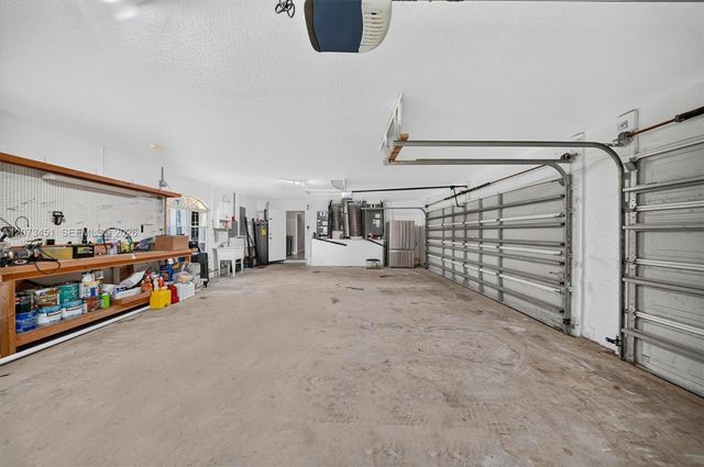 1215 Stallion Drive, Loxahatchee, FL 33470