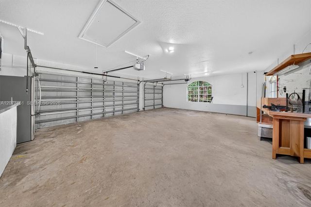 1215 Stallion Drive, Loxahatchee, FL 33470