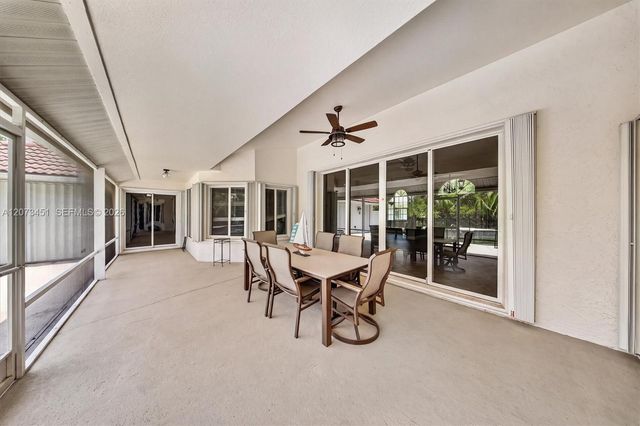 1215 Stallion Drive, Loxahatchee, FL 33470