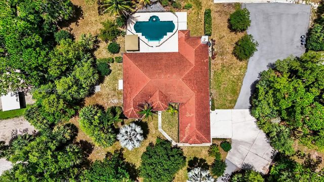 1215 Stallion Drive, Loxahatchee, FL 33470