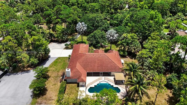 1215 Stallion Drive, Loxahatchee, FL 33470