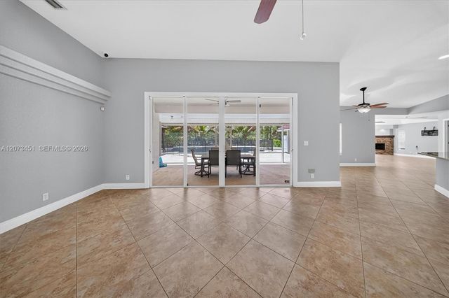 1215 Stallion Drive, Loxahatchee, FL 33470