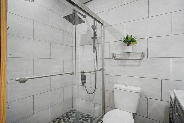 923 S PARK COURT, Kissimmee, FL 34741