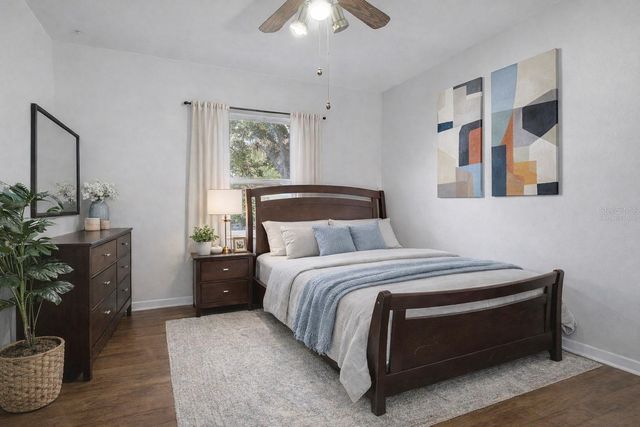 923 S PARK COURT, Kissimmee, FL 34741