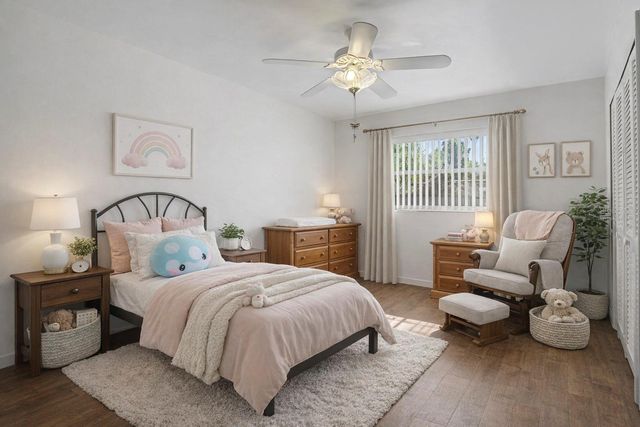 923 S PARK COURT, Kissimmee, FL 34741