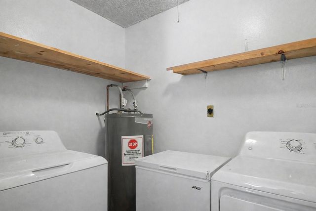 923 S PARK COURT, Kissimmee, FL 34741