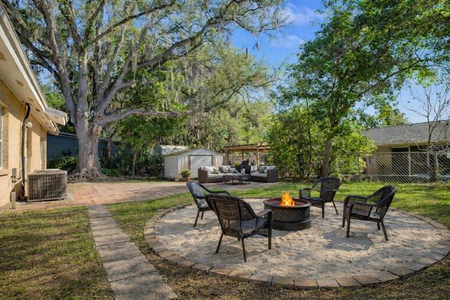 923 S PARK COURT, Kissimmee, FL 34741