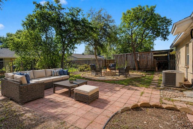 923 S PARK COURT, Kissimmee, FL 34741