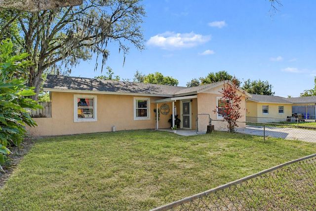 923 S PARK COURT, Kissimmee, FL 34741