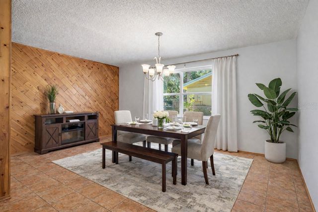 923 S PARK COURT, Kissimmee, FL 34741