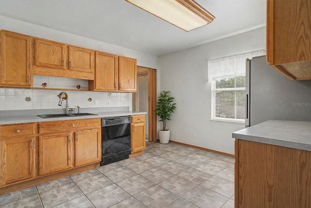 923 S PARK COURT, Kissimmee, FL 34741