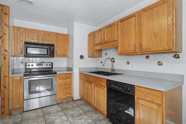 923 S PARK COURT, Kissimmee, FL 34741