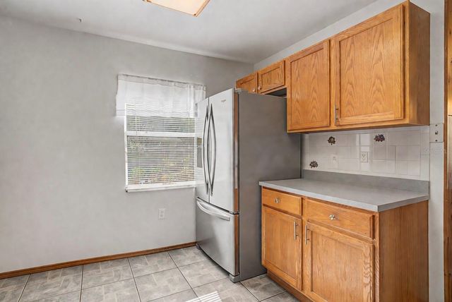 923 S PARK COURT, Kissimmee, FL 34741