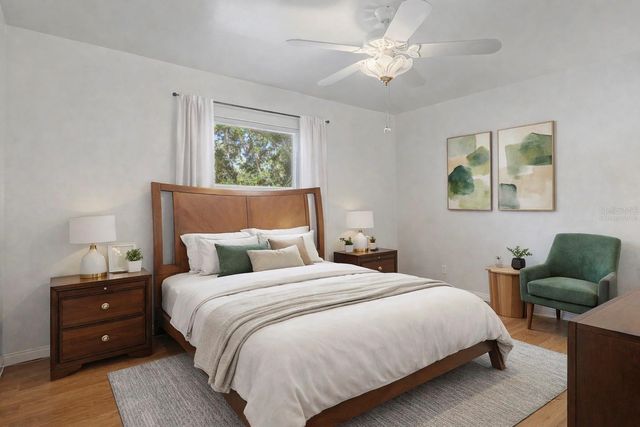 923 S PARK COURT, Kissimmee, FL 34741