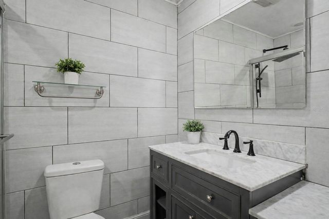 923 S PARK COURT, Kissimmee, FL 34741