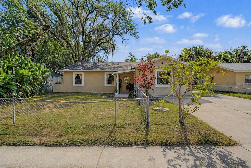 923 S PARK COURT, Kissimmee, FL 34741