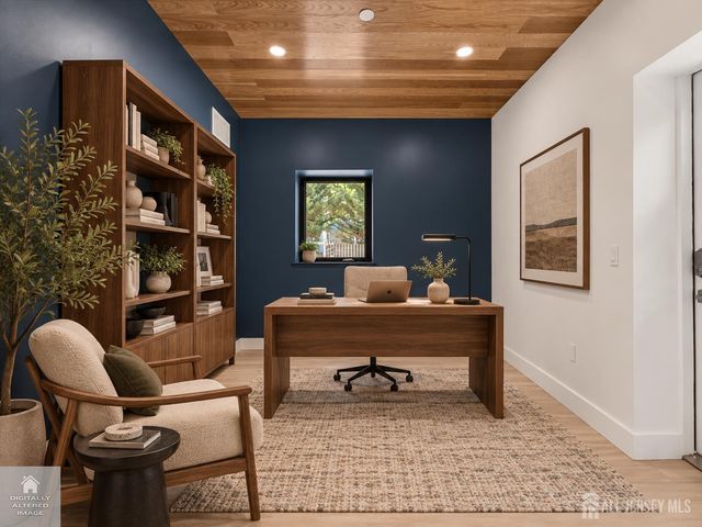 810 N 2nd Avenue 1, Highland Park, NJ 08904