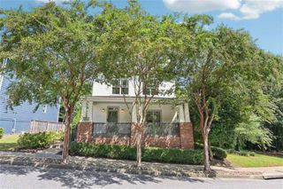 1364 Marion Street, Atlanta, GA 30315