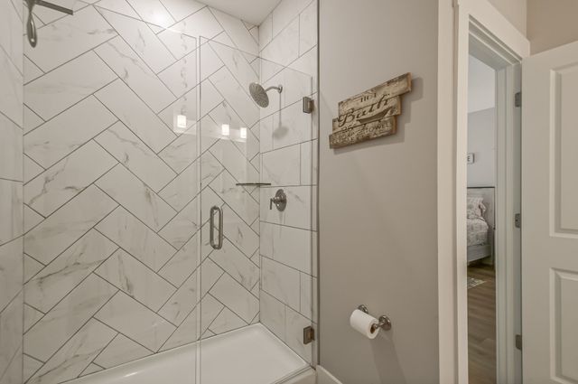 207 Stonecrest Cir, Nashville, TN 37209