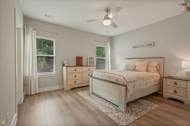 207 Stonecrest Cir, Nashville, TN 37209