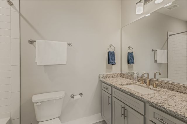 207 Stonecrest Cir, Nashville, TN 37209