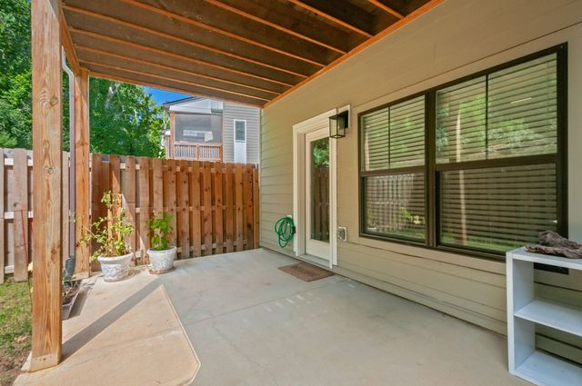 207 Stonecrest Cir, Nashville, TN 37209