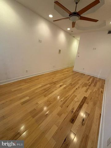 1625 CLARKSON ST, Baltimore, MD 21230