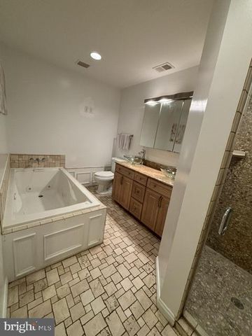1625 CLARKSON ST, Baltimore, MD 21230