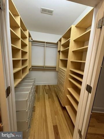 1625 CLARKSON ST, Baltimore, MD 21230