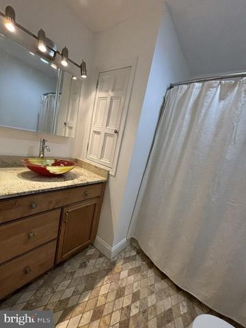 1625 CLARKSON ST, Baltimore, MD 21230